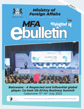 MFA_ebulletin_APRIL_-_JULY_2023
