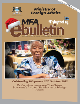 MFA ebulletin Issue 10_SEP-DEC 2022